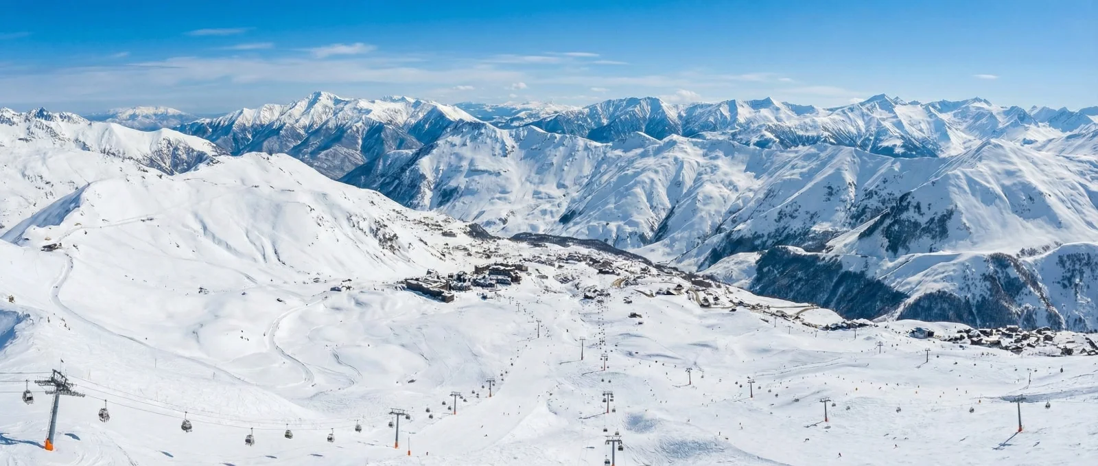 גודאורי למתחילים 2026: כל מה שרציתם לדעת על חופשת הסקי הראשונה שלכם (ולא העזתם לשאול)